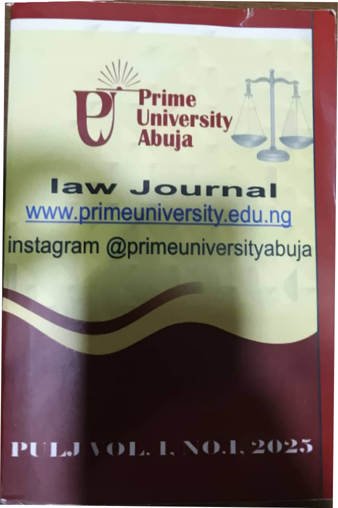DISSECTING THE ANATOMY OF PROCEDURE FOR COMPANY IN ADMINISTRATION   UNDER CAMA, 2020: A VERITABLE BUSINESS RESCUE OPTION.